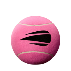 Pink US Open Jumbo Ball