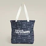 Do All Tote