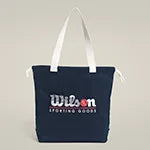 Do All Tote