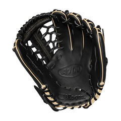 A700® 12” Utility Baseball Glove