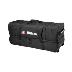 Wilson Umpire V2 Wheeled Bag