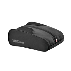 Tour Shoe Bag