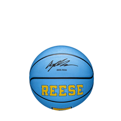 WNBA Player Icon Mini - Angel Reese