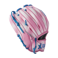 2024 Omaha Candy Clouds A2000 1786SS 11.5” Infield Baseball Glove