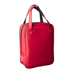 Practice Bag