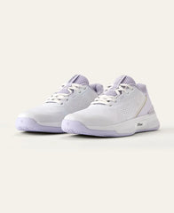 Intrigue Pro Women's Tennis Shoe