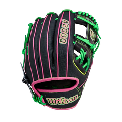 2026 A2000® 1975SS 11.75” Infield Baseball Glove