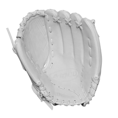2024-2025 A1000® V125 12.5” Outfield Fastpitch Softball Glove
