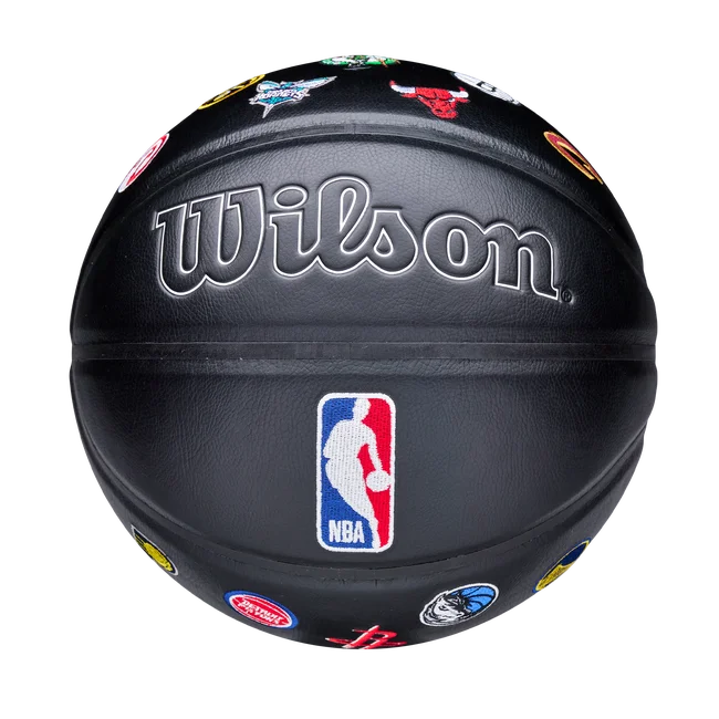 NBA All Team Premiere Basketball