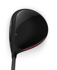 DYNAPWR Carbon Driver Lite
