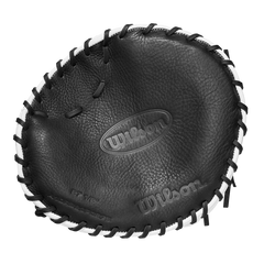 Wilson® 27.5” Infield Pancake Trainer