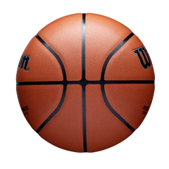 NBA Oversized Basketball