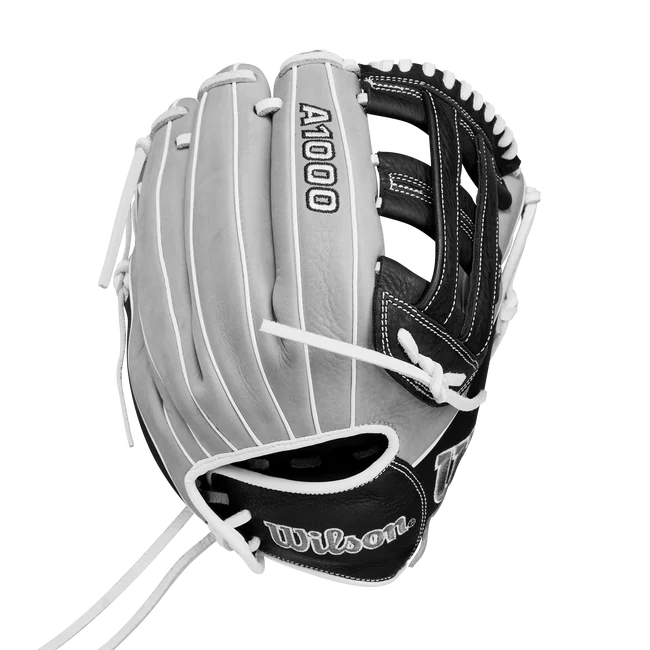 2024 A1000® IF12 12” Infield Fastpitch Softball Glove