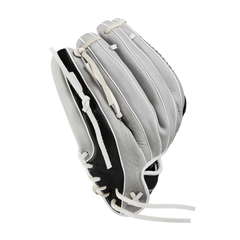 2024 A1000® IF12 12” Infield Fastpitch Softball Glove