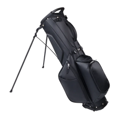 The 1914 Carry Bag