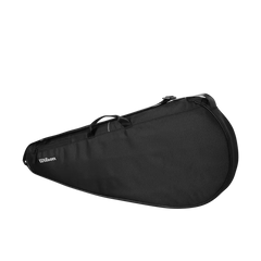RF Racket Cover