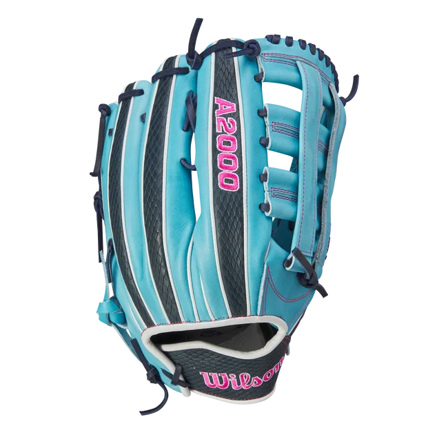 2024 Omaha A2K MY7 TBN