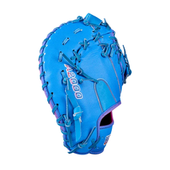2026 Love the Moment™ A2000® 1612 12” Baseball First Base Mitt