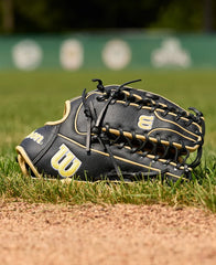 2026 A2000® Classics Series OT7SS 12.75” Outfield Baseball Glove