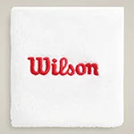Wilson Wristband