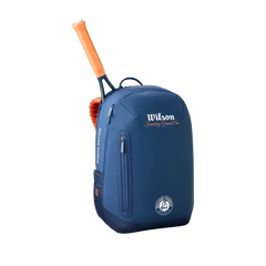 Roland-Garros 2026 Session de Soirée Backpack