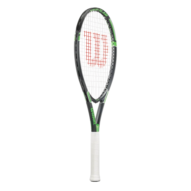 Tour Slam Tennis Racket
