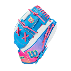 2026 Love the Moment™ A2000® H12 12” Infield Fastpitch Glove