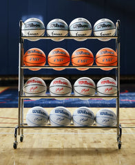 Caitlin Clark Envision Basketball