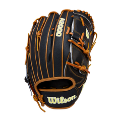 2026 A2000® Classics Series B125SS 12.5” Pitcher Baseball Glove