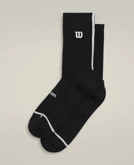 Tour Performance Crew Sock