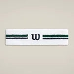 Wilson Headband