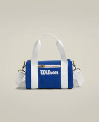 Mini Duffle