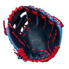 Winter 2025 A2000® PF11SS 11” Infield Baseball Glove