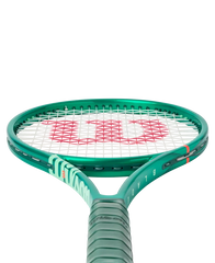 Blade 98 Pro 18x20 V10 Tennis Racket