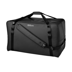 Twelve-Ball Football Bag