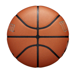 NBA Forge Plus Indoor-Outdoor Basketball