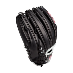 2021 A2000 ASO 12" Pitcher's Baseball Glove