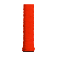 Pro Overgrip Burn 3 Pack