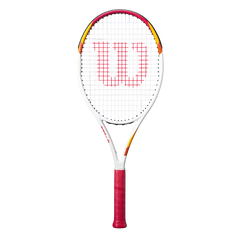 Six One Tennis Racket