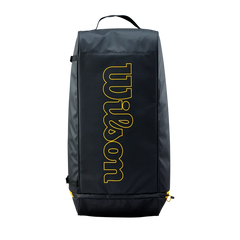 AVP Duffel Bag