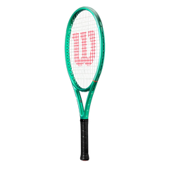 Blade 25 V10 Tennis Racket