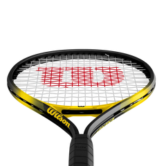 Energy XL Tennis Racket