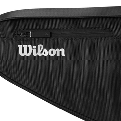 RF Racket Cover