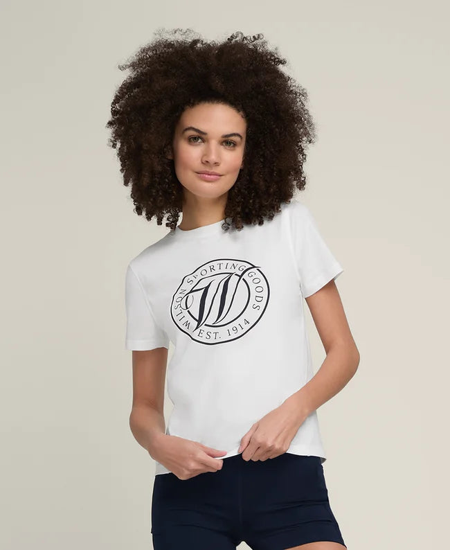 Easy Tee