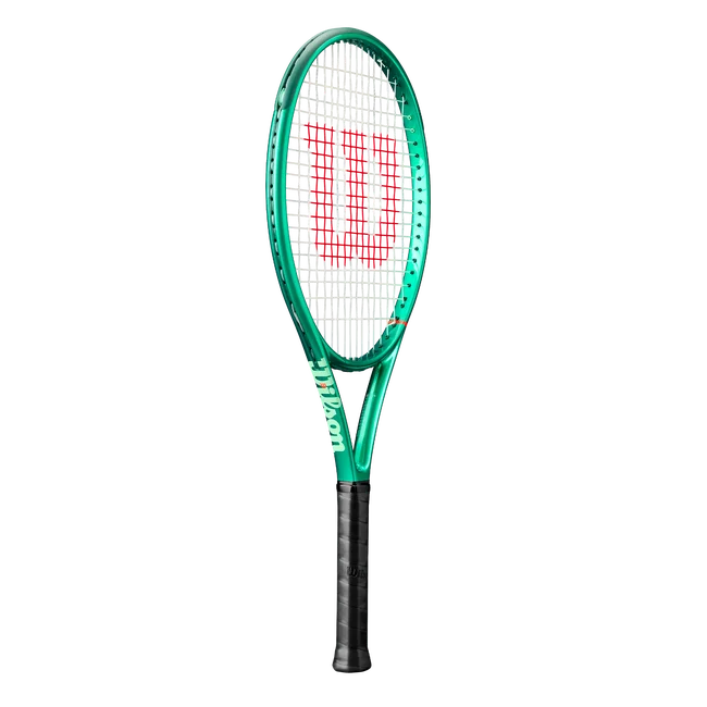 Blade 26 V10 Tennis Racket
