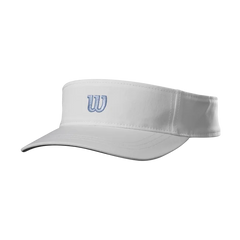 Beach Volleyball Visor