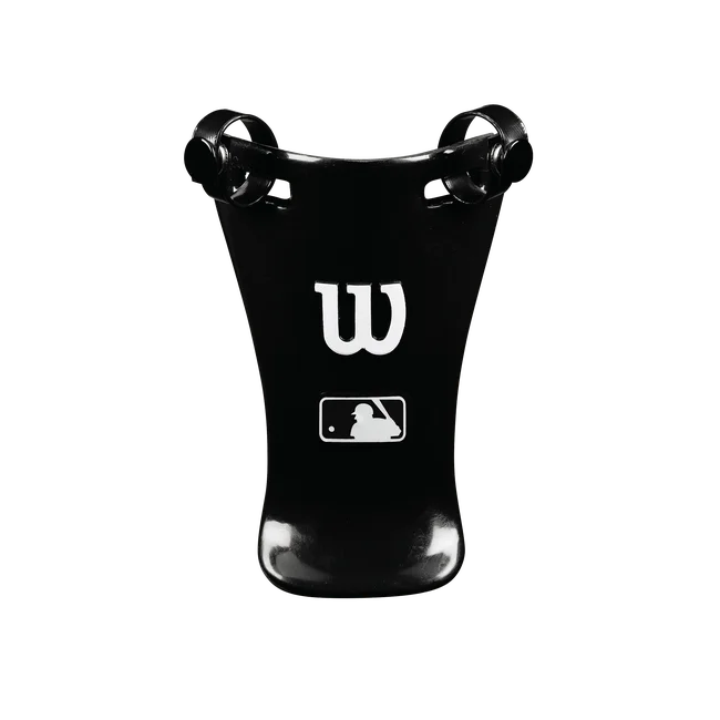 Throat Protector