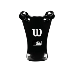 Throat Protector