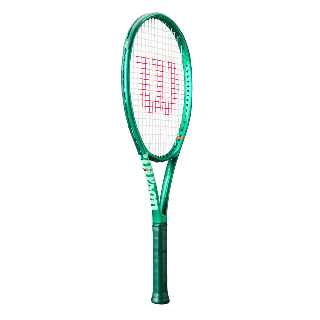 Blade 100 Pro V10 Tennis Racket
