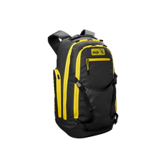 AVP Beach Volleyball Backpack